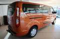 Ford Transit /Tourneo Custom Kombi 320 L2 Trend Orange - thumbnail 5