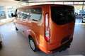 Ford Transit /Tourneo Custom Kombi 320 L2 Trend Orange - thumbnail 8