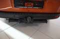 Ford Transit /Tourneo Custom Kombi 320 L2 Trend Orange - thumbnail 9