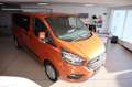 Ford Transit /Tourneo Custom Kombi 320 L2 Trend Orange - thumbnail 4