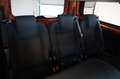Ford Transit /Tourneo Custom Kombi 320 L2 Trend Orange - thumbnail 14