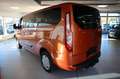 Ford Transit /Tourneo Custom Kombi 320 L2 Trend Orange - thumbnail 7