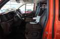 Ford Transit /Tourneo Custom Kombi 320 L2 Trend Orange - thumbnail 17