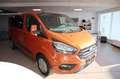 Ford Transit /Tourneo Custom Kombi 320 L2 Trend Orange - thumbnail 3