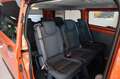 Ford Transit /Tourneo Custom Kombi 320 L2 Trend Orange - thumbnail 13