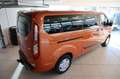 Ford Transit /Tourneo Custom Kombi 320 L2 Trend Orange - thumbnail 6