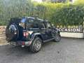 Jeep Wrangler Unlimited 4xe 2.0 380 ch PHEV 4x4 BVA8 80th Anniversary Schwarz - thumbnail 2