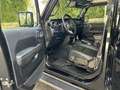 Jeep Wrangler Unlimited 4xe 2.0 380 ch PHEV 4x4 BVA8 80th Anniversary Noir - thumbnail 6