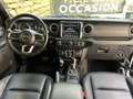 Jeep Wrangler Unlimited 4xe 2.0 380 ch PHEV 4x4 BVA8 80th Anniversary Noir - thumbnail 3