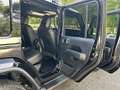 Jeep Wrangler Unlimited 4xe 2.0 380 ch PHEV 4x4 BVA8 80th Anniversary Schwarz - thumbnail 8