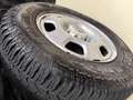 Toyota Land Cruiser 3.0D-4D GX Gris - thumbnail 12