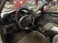 Toyota Land Cruiser 3.0D-4D GX Gris - thumbnail 10