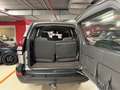 Toyota Land Cruiser 3.0D-4D GX Gris - thumbnail 7