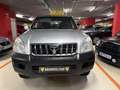 Toyota Land Cruiser 3.0D-4D GX Gris - thumbnail 3
