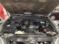 Toyota Land Cruiser 3.0D-4D GX Gris - thumbnail 11