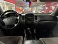 Toyota Land Cruiser 3.0D-4D GX Gris - thumbnail 9