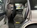 Toyota Land Cruiser 3.0D-4D GX Gris - thumbnail 8