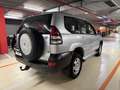 Toyota Land Cruiser 3.0D-4D GX Gris - thumbnail 6