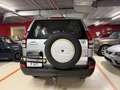 Toyota Land Cruiser 3.0D-4D GX Gris - thumbnail 5