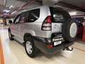 Toyota Land Cruiser 3.0D-4D GX Gris - thumbnail 4