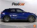 Alfa Romeo Stelvio 2.0+Gasolina+147kW+%28200cv%29+SPRINT+Q4 Bleu - thumbnail 3
