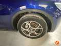 Alfa Romeo Stelvio 2.0+Gasolina+147kW+%28200cv%29+SPRINT+Q4 Bleu - thumbnail 28