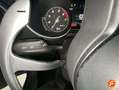 Alfa Romeo Stelvio 2.0+Gasolina+147kW+%28200cv%29+SPRINT+Q4 Bleu - thumbnail 19