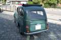 Fiat 500C BELVEDERE UNICOPROPRETARIO Verde - thumbnail 5