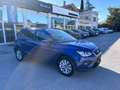 SEAT Arona Arona 1.0 tgi Style 90cv Metano Blu/Azzurro - thumbnail 3