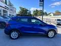 SEAT Arona Arona 1.0 tgi Style 90cv Metano Blu/Azzurro - thumbnail 4