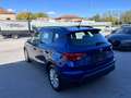 SEAT Arona Arona 1.0 tgi Style 90cv Metano Blu/Azzurro - thumbnail 7