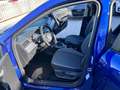 SEAT Arona Arona 1.0 tgi Style 90cv Metano Blu/Azzurro - thumbnail 9