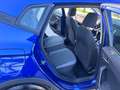SEAT Arona Arona 1.0 tgi Style 90cv Metano Blu/Azzurro - thumbnail 12