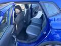 SEAT Arona Arona 1.0 tgi Style 90cv Metano Blu/Azzurro - thumbnail 10