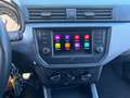 SEAT Arona Arona 1.0 tgi Style 90cv Metano Azul - thumbnail 18