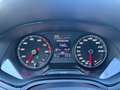 SEAT Arona Arona 1.0 tgi Style 90cv Metano Blu/Azzurro - thumbnail 14