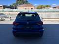 SEAT Arona Arona 1.0 tgi Style 90cv Metano Blu/Azzurro - thumbnail 6