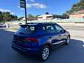 SEAT Arona Arona 1.0 tgi Style 90cv Metano Blu/Azzurro - thumbnail 5