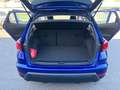 SEAT Arona Arona 1.0 tgi Style 90cv Metano Blu/Azzurro - thumbnail 11