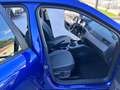 SEAT Arona Arona 1.0 tgi Style 90cv Metano Blu/Azzurro - thumbnail 13