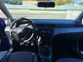 SEAT Arona Arona 1.0 tgi Style 90cv Metano Blu/Azzurro - thumbnail 15