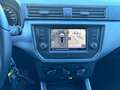 SEAT Arona Arona 1.0 tgi Style 90cv Metano Azul - thumbnail 16