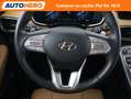 Hyundai SANTA FE 1.6 T-GDI Plug-in Hybrid Signature 4WD Blanco - thumbnail 27