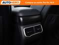 Hyundai SANTA FE 1.6 T-GDI Plug-in Hybrid Signature 4WD Blanco - thumbnail 42