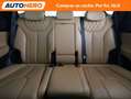 Hyundai SANTA FE 1.6 T-GDI Plug-in Hybrid Signature 4WD Blanco - thumbnail 16