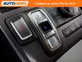 Hyundai SANTA FE 1.6 T-GDI Plug-in Hybrid Signature 4WD Blanco - thumbnail 35