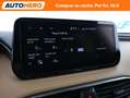Hyundai SANTA FE 1.6 T-GDI Plug-in Hybrid Signature 4WD Blanco - thumbnail 25