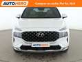 Hyundai SANTA FE 1.6 T-GDI Plug-in Hybrid Signature 4WD Blanco - thumbnail 9