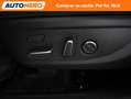 Hyundai SANTA FE 1.6 T-GDI Plug-in Hybrid Signature 4WD Blanco - thumbnail 32