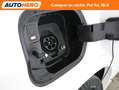 Hyundai SANTA FE 1.6 T-GDI Plug-in Hybrid Signature 4WD Blanco - thumbnail 47